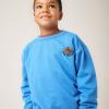 Brookville Sweater Boys -Tumble 'n Dry
