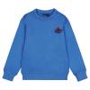 Brookville Sweater Boys -Tumble 'n Dry