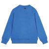 Brookville Sweater Boys -Tumble 'n Dry