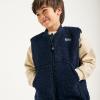 Sillian Bodywarmer Boys -Tumble 'n Dry