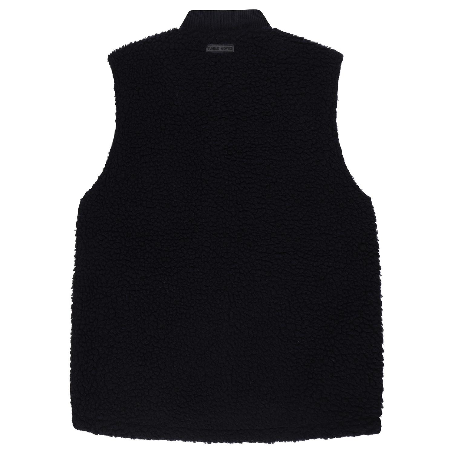 Sillian Bodywarmer Boys -Tumble 'n Dry