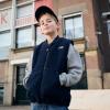 Sillian Bodywarmer Boys -Tumble 'n Dry