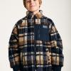 Stuttgart Jacket Boys -Tumble 'n Dry