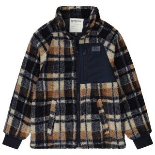 Stuttgart Jacket Boys -Tumble 'n Dry