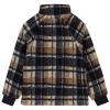 Stuttgart Jacket Boys -Tumble 'n Dry