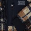 Stuttgart Jacket Boys -Tumble 'n Dry