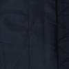 Stuttgart Jacket Boys -Tumble 'n Dry