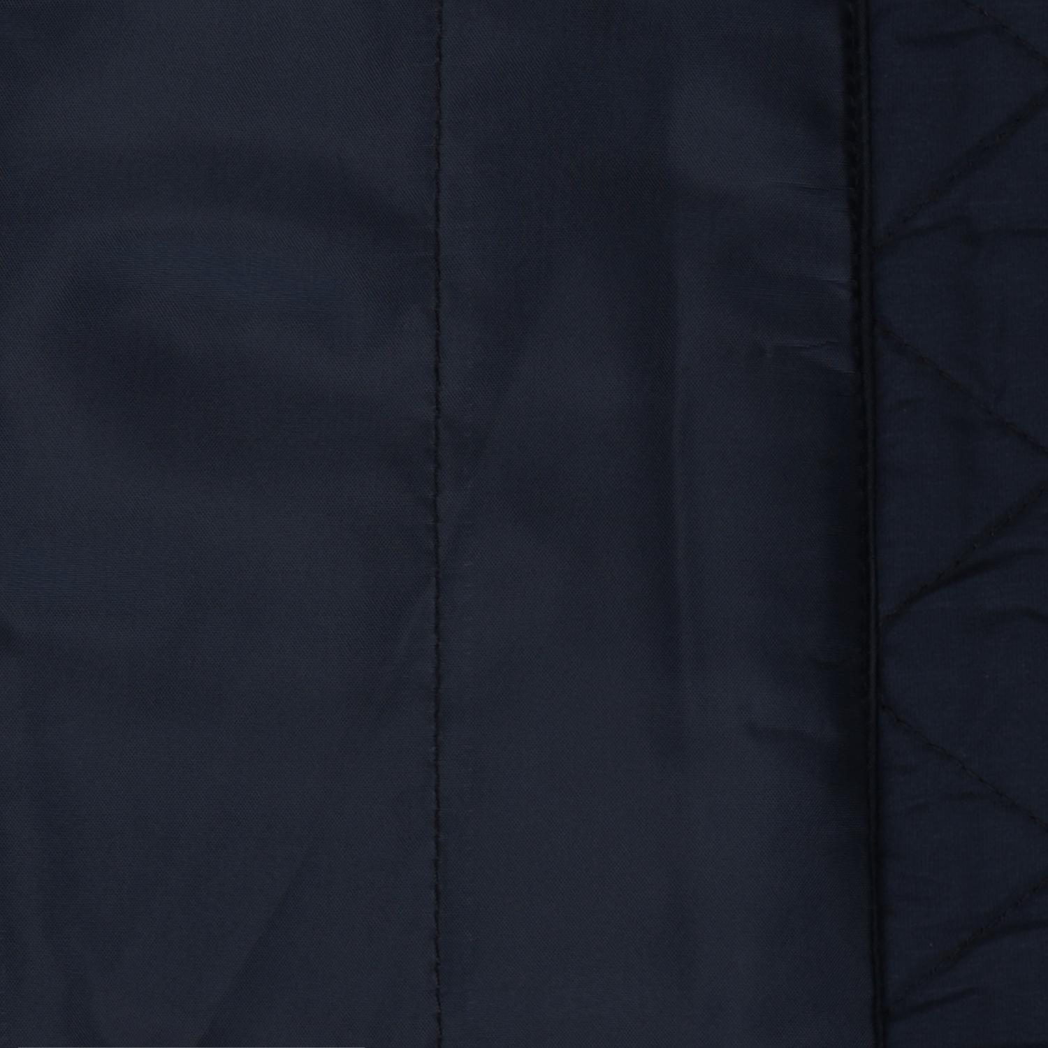 Stuttgart Jacket Boys -Tumble 'n Dry