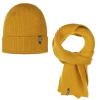 Berwyn Muts + Midway Sjaal Set -Tumble 'n Dry