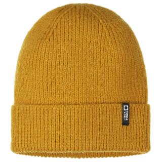 Berwyn Muts + Midway Sjaal Set -Tumble 'n Dry