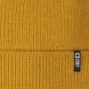 Berwyn Muts + Midway Sjaal Set -Tumble 'n Dry