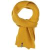 Midway Scarf -Tumble 'n Dry