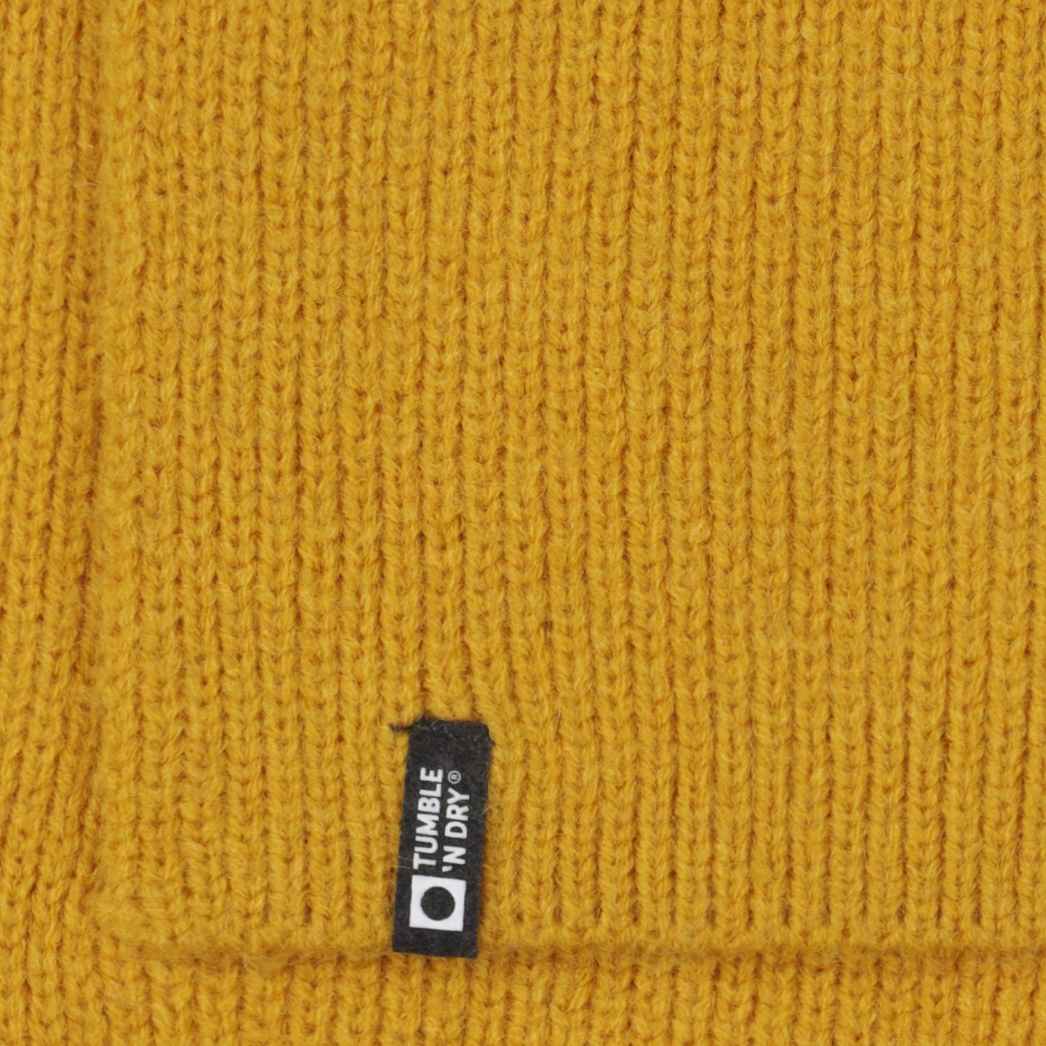 Midway Scarf -Tumble 'n Dry