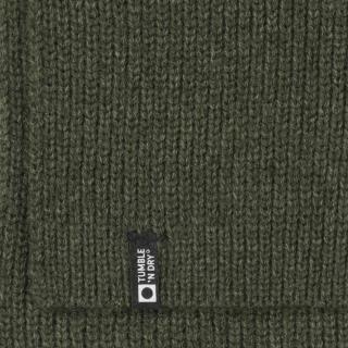 Midway Scarf -Tumble 'n Dry