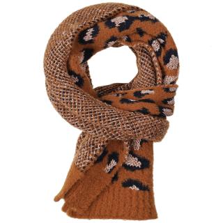 Lauder Scarf Girls -Tumble 'n Dry