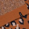 Lauder Scarf Girls -Tumble 'n Dry