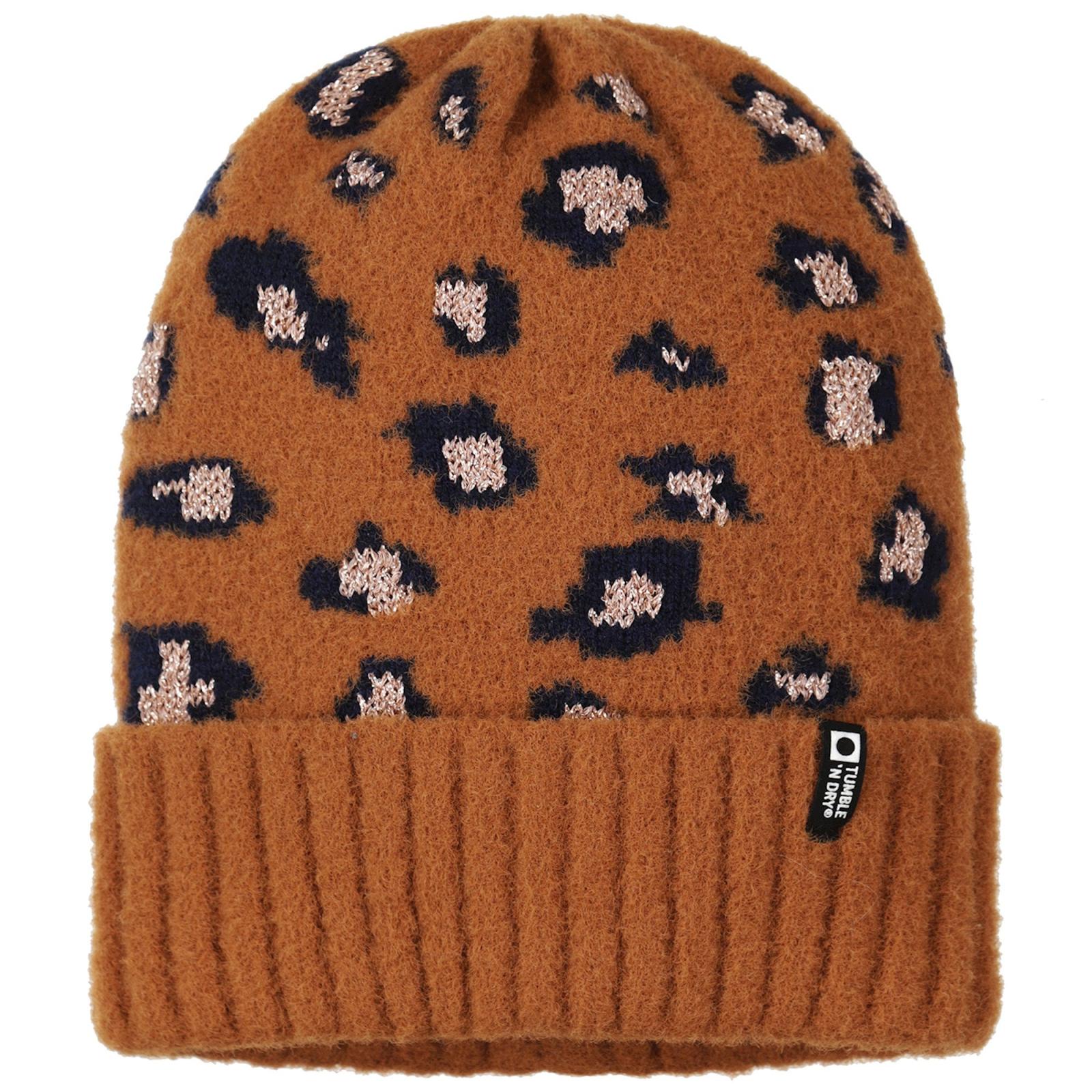 Camrose Beanie Girls -Tumble 'n Dry