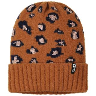Camrose Beanie Girls -Tumble 'n Dry