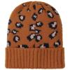 Camrose Beanie Girls -Tumble 'n Dry