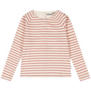 La Rosiere Longsleeve -Tumble 'n Dry