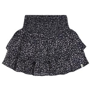 Fiore Skirt -Tumble 'n Dry