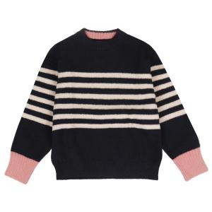 Sante Knit -Tumble 'n Dry