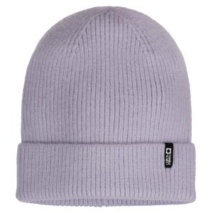 Berwyn Beanie -Tumble 'n Dry
