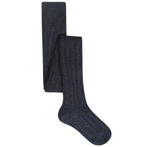 Glitter Tights -Tumble 'n Dry