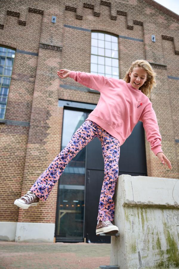 LOOKBOOK AW25 | BLOW ME AWAY -