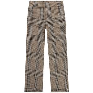 Semaine Pants -Tumble 'n Dry