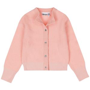 Sourire Cardigan -Tumble 'n Dry