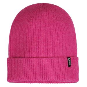 Berwyn Beanie -Tumble 'n Dry