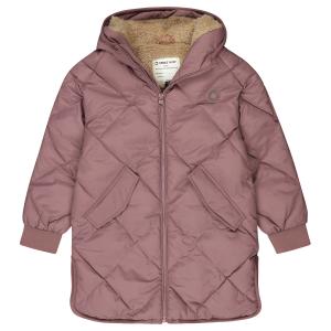 Baltic Jacket -Tumble 'n Dry