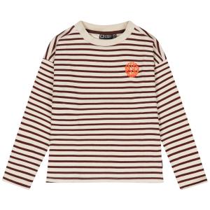 Concrete Longsleeve -Tumble 'n Dry