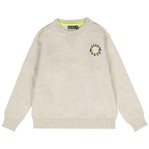 Deck Sweatshirt -Tumble 'n Dry