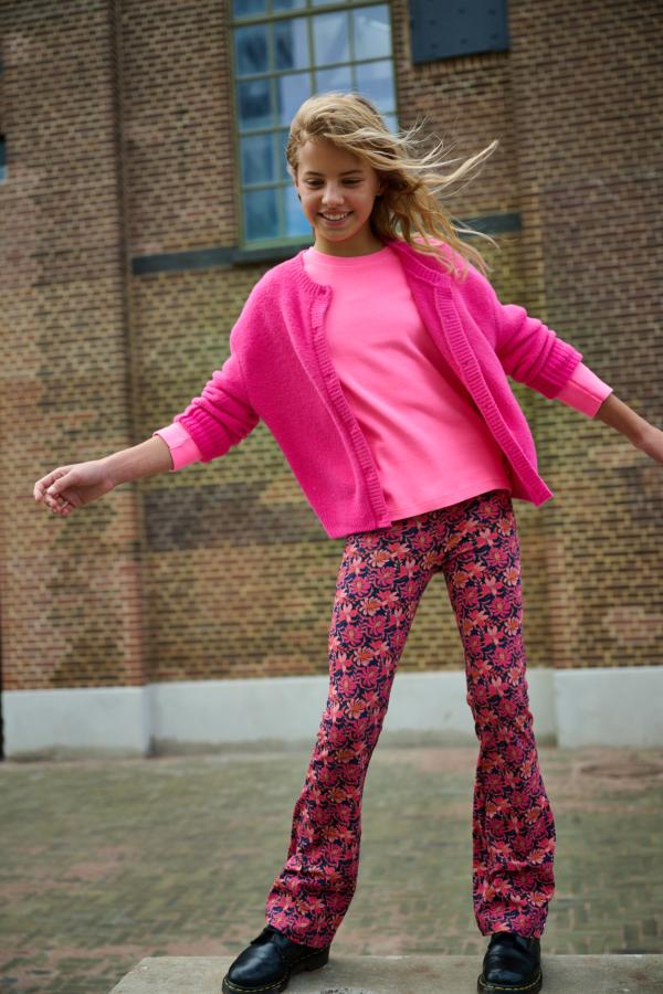 LOOKBOOK AW25 | POP OF THE SCREEN -