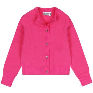 Sourire Cardigan -Tumble 'n Dry