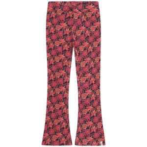 Plaisir Leggings -Tumble 'n Dry