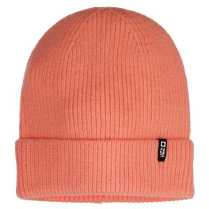 Berwyn Beanie -Tumble 'n Dry