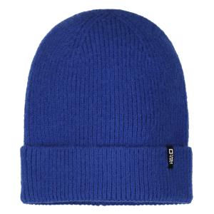 Berwyn Beanie -Tumble 'n Dry