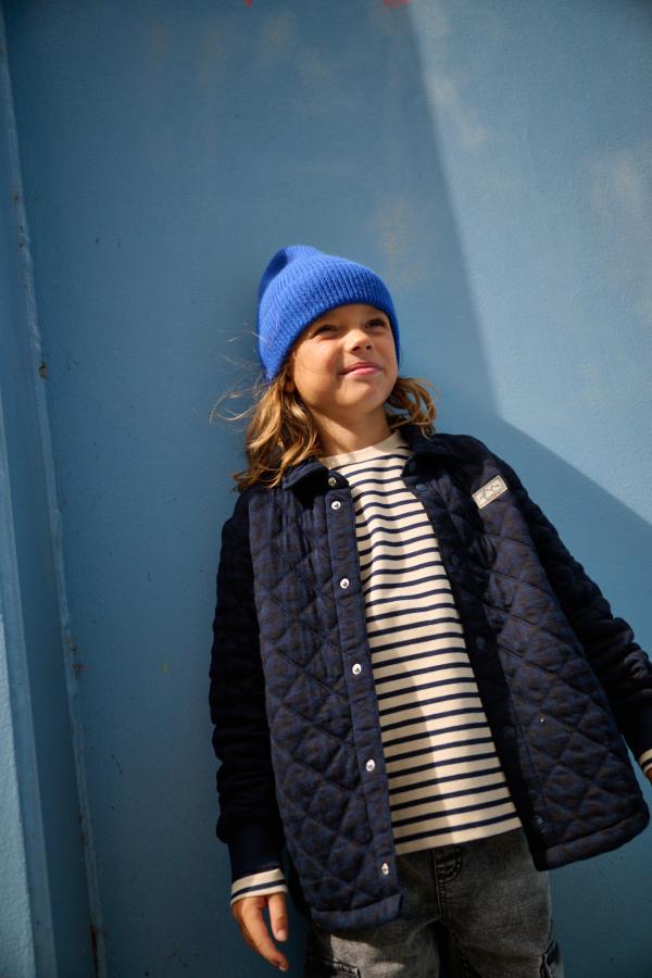 LOOKBOOK AW25 | RAY OF SUNSHINE -