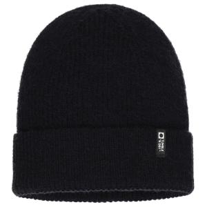 Berwyn Beanie + Midway Scarf Set -Tumble 'n Dry