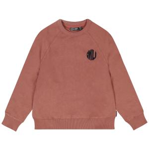 Rebound Sweatshirt -Tumble 'n Dry