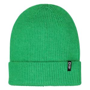 Berwyn Beanie -Tumble 'n Dry