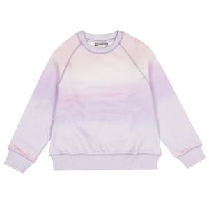 Dolce Sweatshirt -Tumble 'n Dry