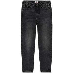 Jet Slouchy Jeans Girls -Tumble 'n Dry