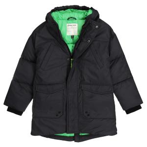 Hannover Jacket -Tumble 'n Dry