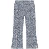 Fifth Avenue Leggings Girls Lo -Tumble 'n Dry