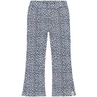 Fifth Avenue Leggings Girls Lo -Tumble 'n Dry