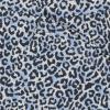 Fifth Avenue Leggings Girls Lo -Tumble 'n Dry